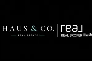 Haus & Co.