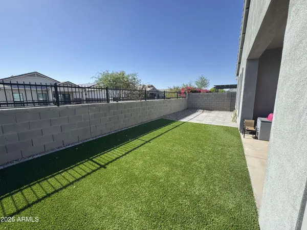 17532 N 51ST Street, Scottsdale, AZ 85254