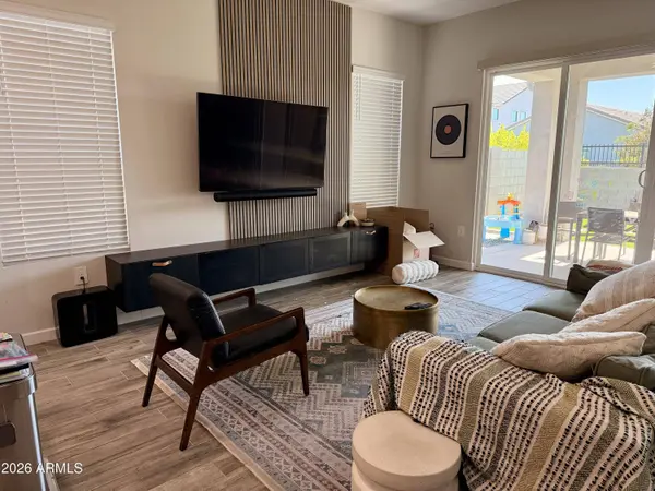 17532 N 51ST Street, Scottsdale, AZ 85254