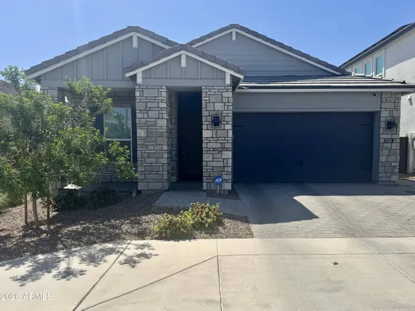 17532 N 51ST Street, Scottsdale, AZ 85254