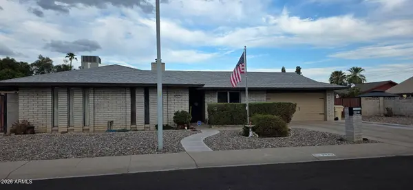 9025 N 48TH Drive