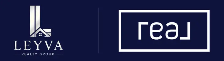 Real Broker LLC