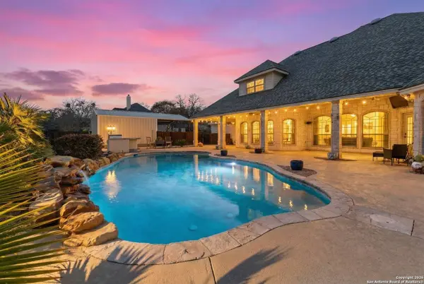 140 Legacy Trail Dr