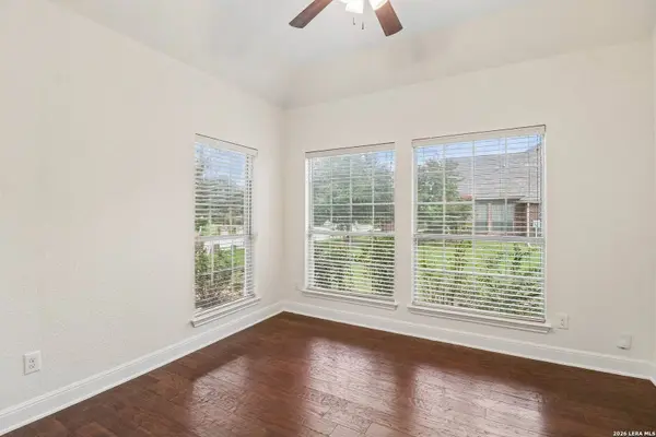 6718 Laura Hts, Schertz, TX 78154