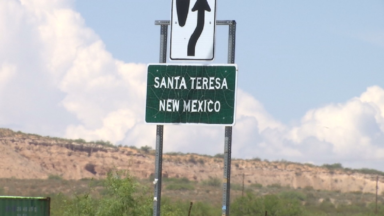 a94a505a-845d-4ba0-a4a1-ca08e63e8716-jumbo16x9_SantaTeresa