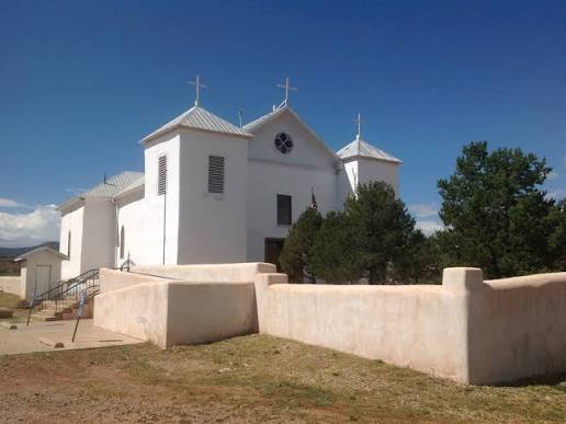 images-3