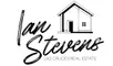 RE Logo