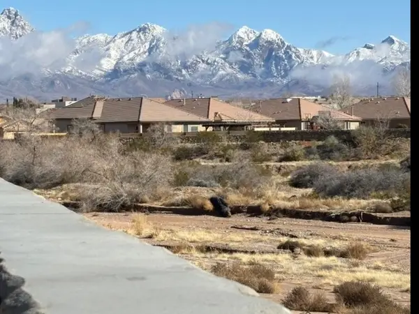 Why Las Cruces Is One of the Top Retirement Destinations in the Country,Ian Stevens