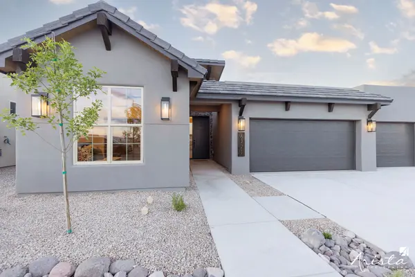 Why Now Is the Best Time to Buy a Brand New Home in Las Cruces,Ian Stevens