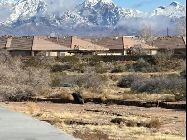 Why Las Cruces Is One of the Top Retirement Destinations in the Country