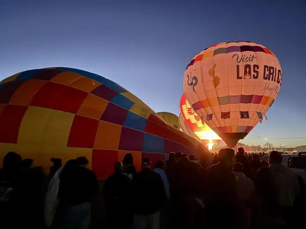 feature image of Moving to Las Cruces, NM? Everything You Need to Know Before You Relocate
