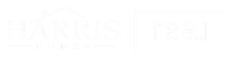 Harris Homes
