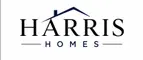 HH rectangular Logo (1)