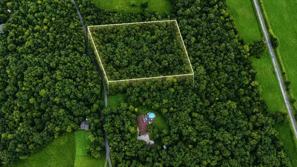 1903 Tree Tops Ln, Seymour, TN 37865