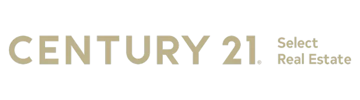Jen Grannes - Century 21 Select