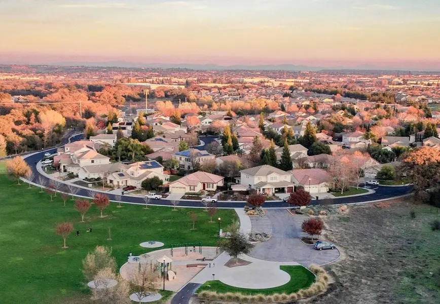 Roseville