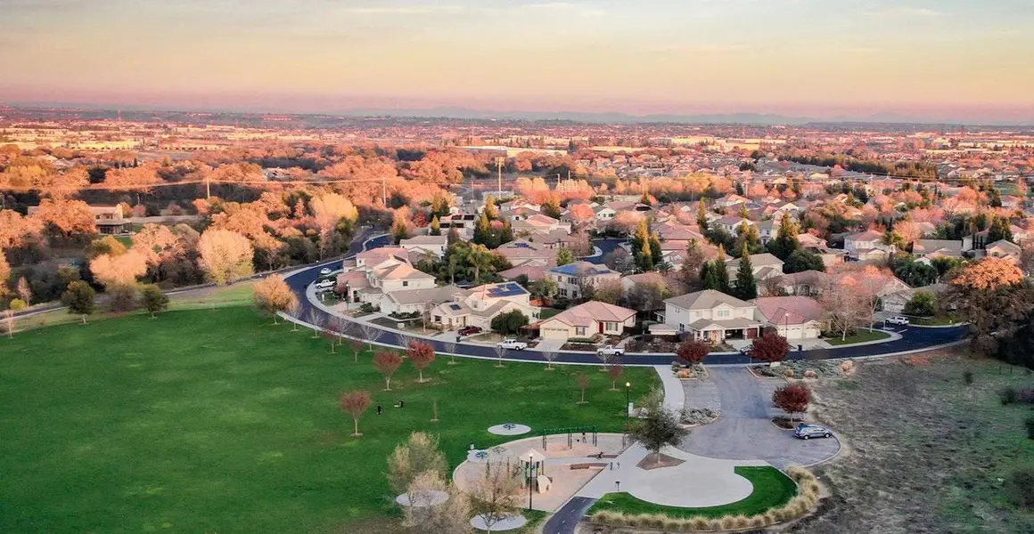 Roseville