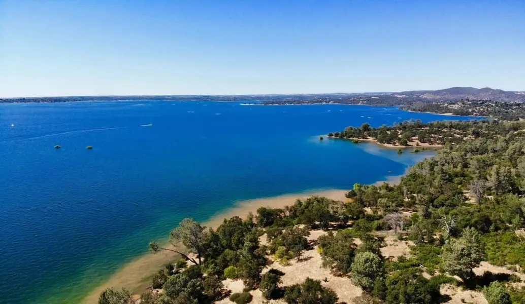 Granite Bay