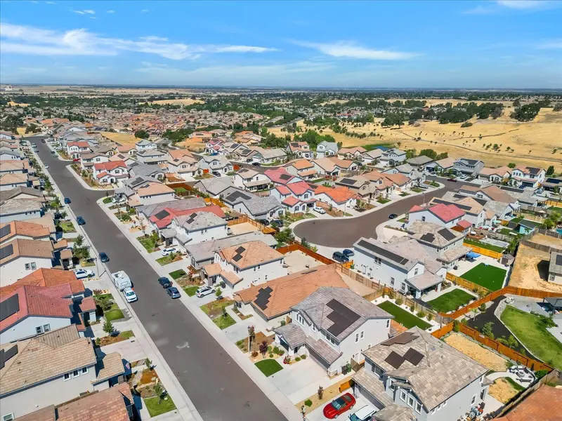 Rocklin
