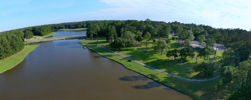 twins_lakes_1pbyp