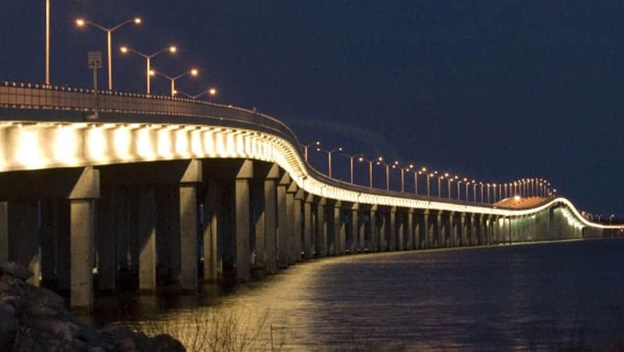 View_of_bridge_lighting_hntb