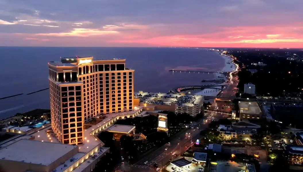 Biloxi