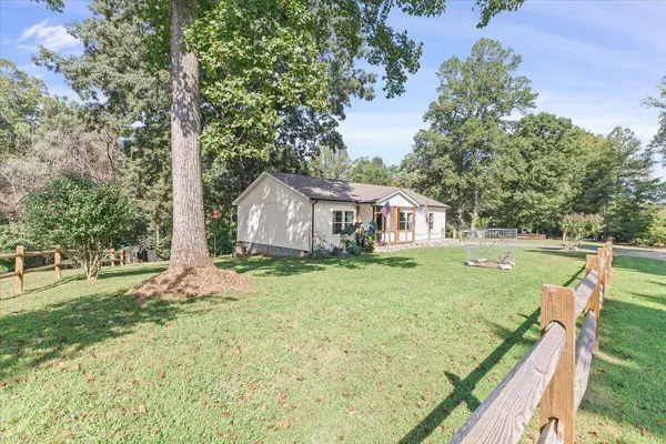 502 Ridgelake RD, Goodview, VA 24095