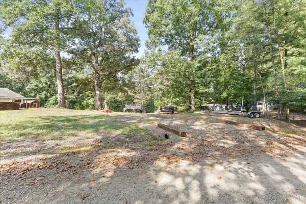 502 Ridgelake RD, Goodview, VA 24095