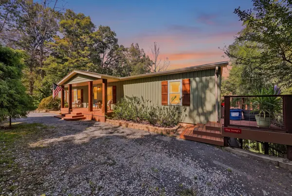 111 Deer Hill Rd, Goodview, VA 24095-2439