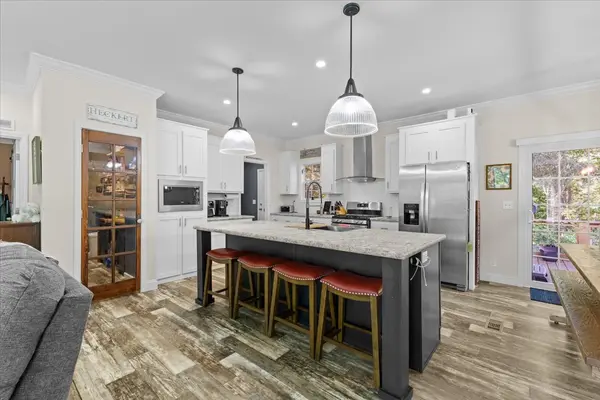 502 Ridgelake Rd, Goodview, VA 24095-2423