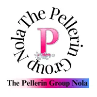 The Pellerin Group NOLA
