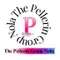 revised logo