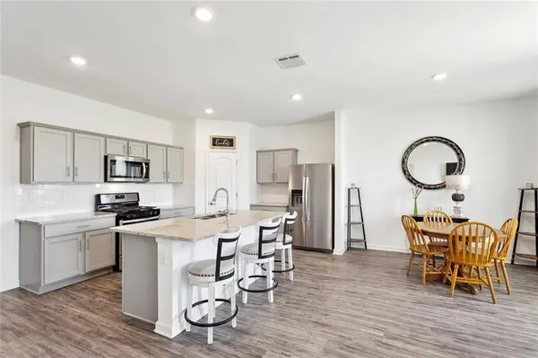 3339 TIDE WIND DR, Slidell, LA 70461