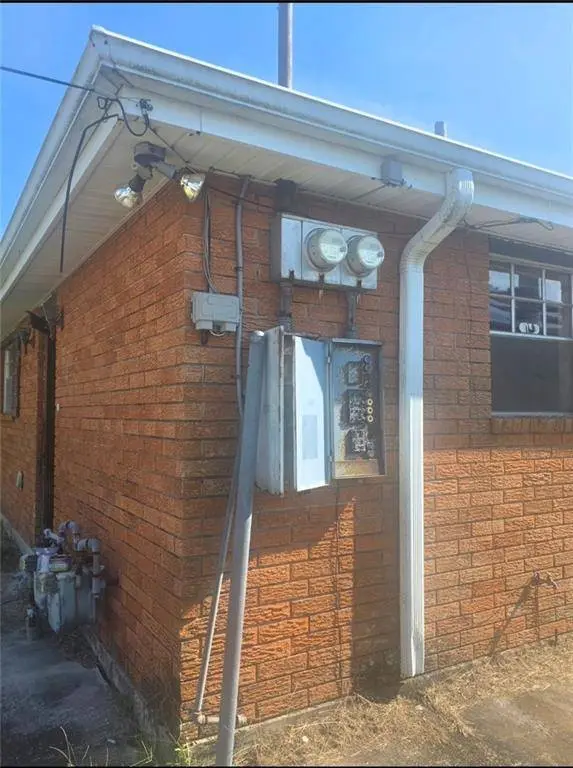 7926 UNITY DR, New Orleans, LA 70128