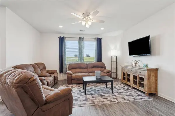 3339 TIDE WIND DR, Slidell, LA 70461