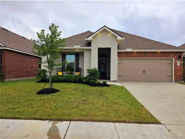 3339 TIDE WIND DR
