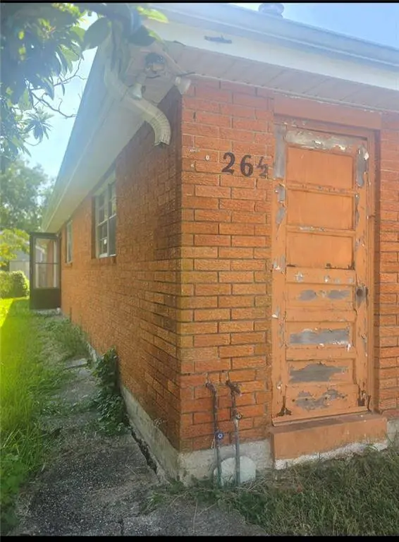 7926 UNITY DR, New Orleans, LA 70128