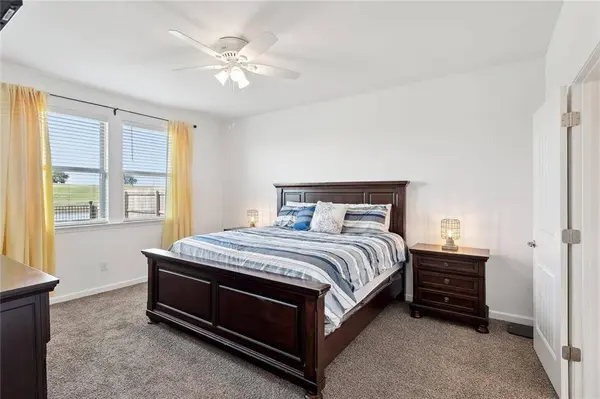 3339 TIDE WIND DR, Slidell, LA 70461
