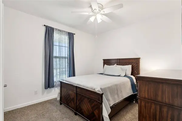 3339 TIDE WIND DR, Slidell, LA 70461