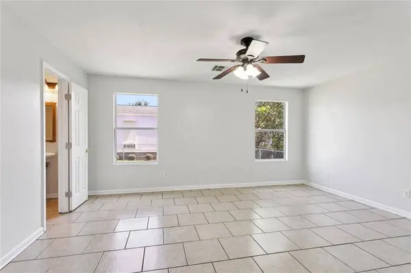 1839 ANDRY ST, New Orleans, LA 70117