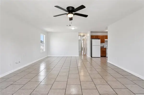 1839 ANDRY ST, New Orleans, LA 70117