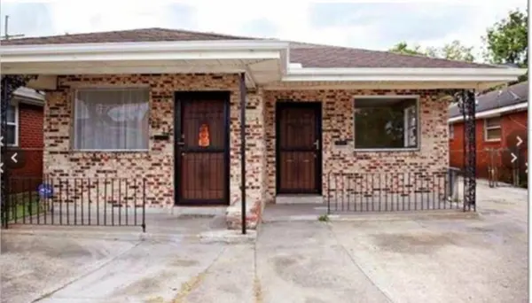 2330 32 N CLAIBORNE AVE