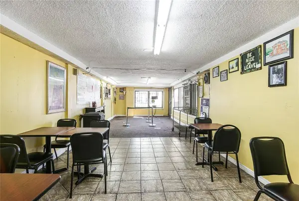 4056 OLD GENTILLY RD, New Orleans, LA 70126