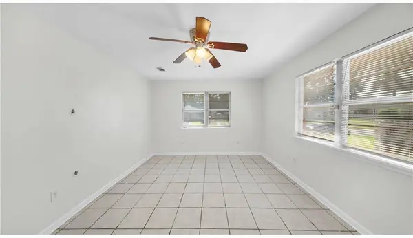 4660 CORINNE ST, New Orleans, LA 70127