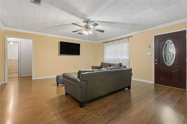 756 SAINT PHILIP ST, Raceland, LA 70394