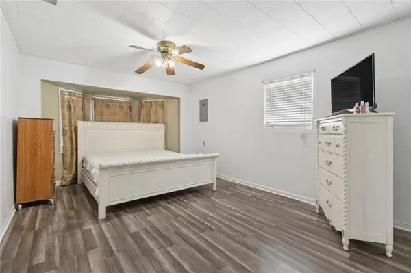 756 SAINT PHILIP ST, Raceland, LA 70394