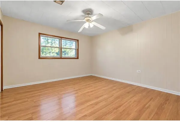 756 SAINT PHILIP ST, Raceland, LA 70394