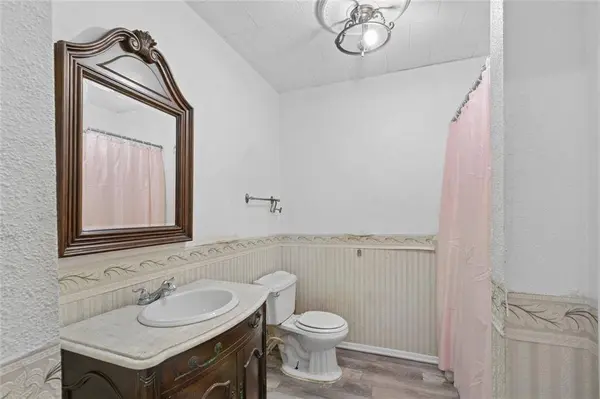 756 SAINT PHILIP ST, Raceland, LA 70394