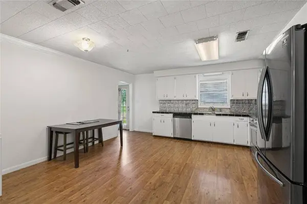 756 SAINT PHILIP ST, Raceland, LA 70394