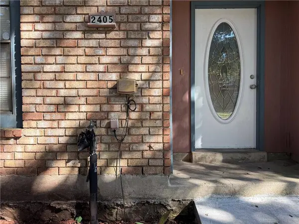 2405 OXFORD PL, Gretna, LA 70056